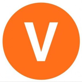 小林代网刷 - 快手评论赞自助下单平台，快手秒刷播放网址免费客服